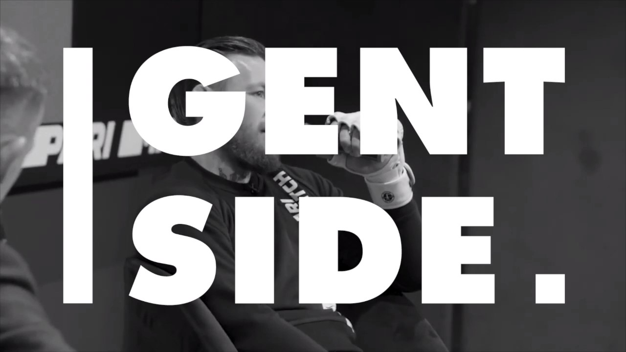 UFC : Conor McGregor donne son avis pour les combats entre Nate Diaz vs Jorge Masvidal, et Khabib Nurmagomedov vs Tony Ferguson