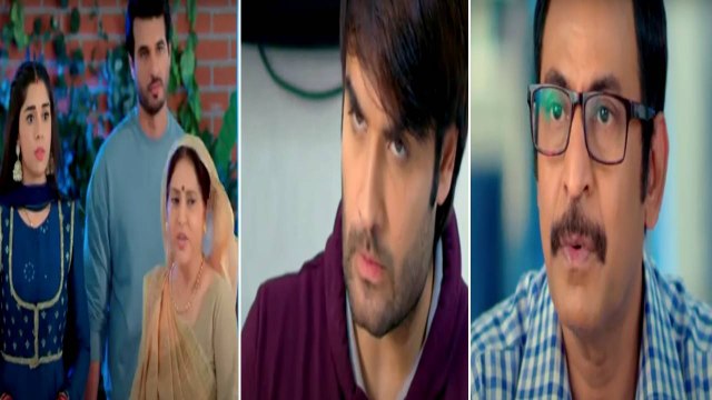 Sirf Tum spoilers ; Suhani को लेकर Ranveer के हौसले से हैरान हुआ Rakesh; Ansh परेशान | FilmiBeat