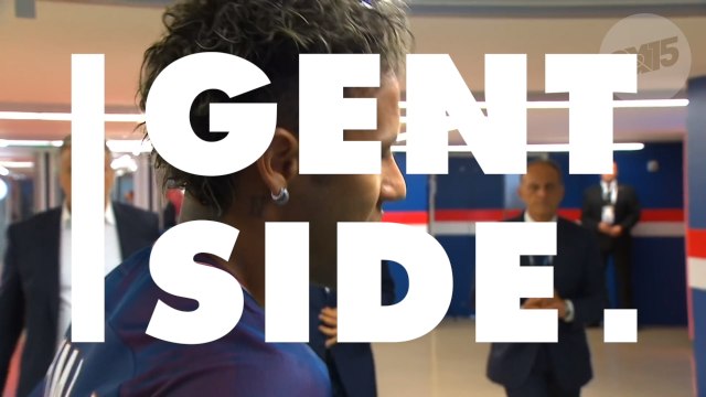 PSG Mercato : pour Neymar au FC Barcelone, tout est en train de se jouer