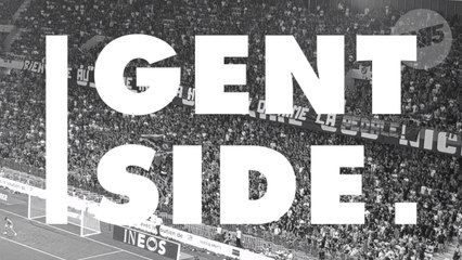 La déclaration osée de Wylan Cyprien après l'interruption de Nice-OM à cause de banderoles homophobes (VIDÉO)