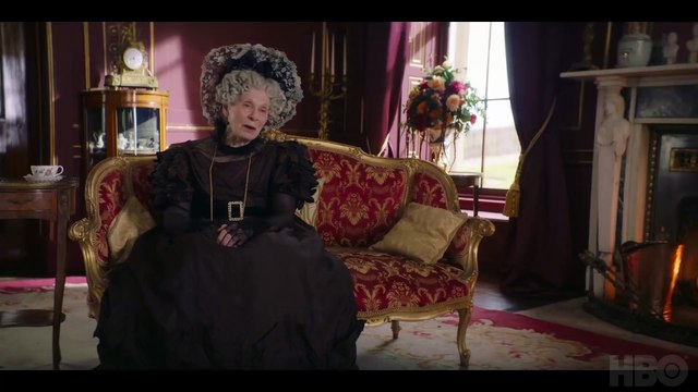 Gentleman Jack | Temporada 2 | Trailer