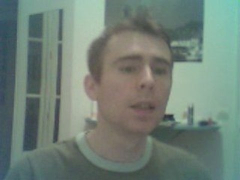 Wiwi massacre La fille du soleil