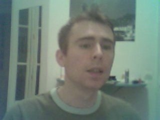 Wiwi massacre "La fille du soleil"