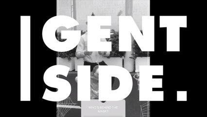 Cristiano Ronaldo dévoile sur son compte Instagram son déguisement pour Halloween (VIDE0)