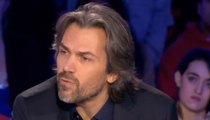 On n'est pas couché : Laurent Ruquier annonce le départ d'Aymeric Caron