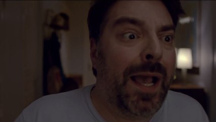 Découvrez cette pub hilarante pour des Lego Star Wars