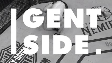 Khabib Nurmagomedov n'en a pas fini avec Conor McGregor, il s'explique (VIDÉO)