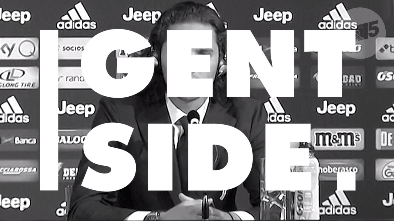 Paris Saint-Germain : Adrien Rabiot a gagné son procès et va toucher sa prime d'éthique