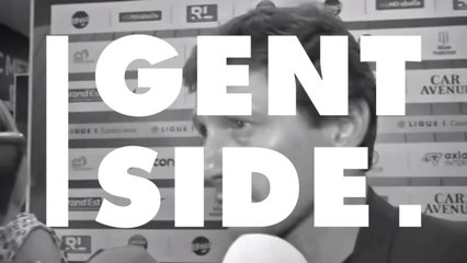 PSG - Bruges : Kylian Mbappé au Real, les critiques de Michel Platini... Leonardo détruit tout sur son passage