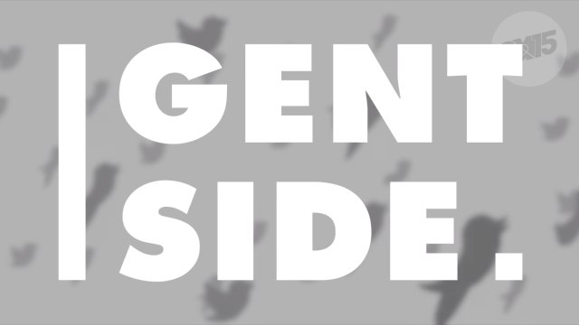 Mercato : les proches d'Hatem Ben Arfa ouvrent la porte à un retour à l'OM