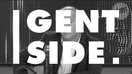 Michel Platini démonte le PSG : "ça pourrait s'appeler Coca-Cola..."