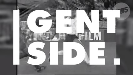 L'anecdote magique à propos de Ronaldo et de la femme de Luis Figo