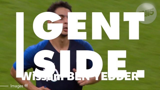 Équipe de France : ces chiffres qui montrent qu'Olivier Giroud ne devrait plus être appelé