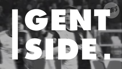 Mercato : le nouveau coup de génie gratuit que prépare la Juventus