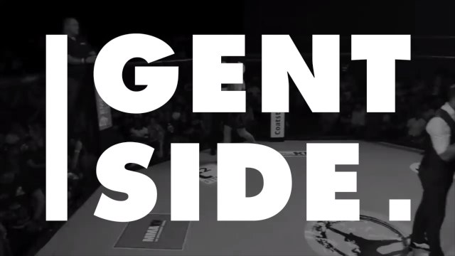 MMA : le KO le plus rapide de cette fin d'année en seulement 3 secondes