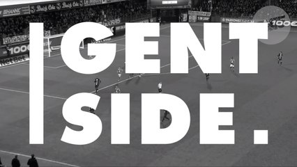 Ce que faisait Neymar pendant Brest - PSG va rendre fous les supporters