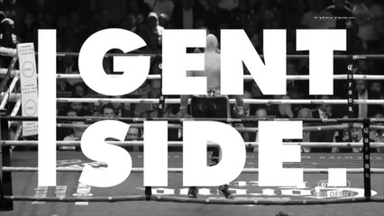 Boxe : Deontay Wilder annonce le KO contre Fury et donne une date pour le rematch