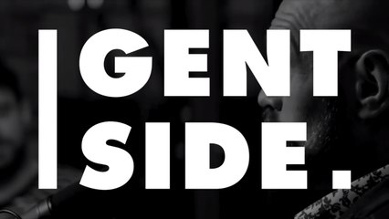 MMA : Tyson Fury allume Brock Lesnar et promet de le mettre KO