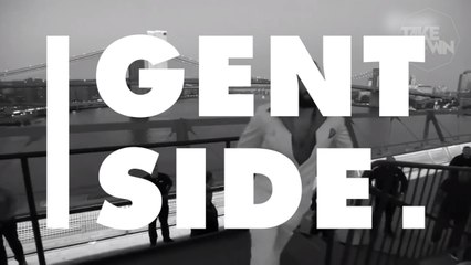 UFC 244 : The Rock va remettre la ceinture "BMF" au vainqueur de Jorge Masvidal vs Nate Diaz