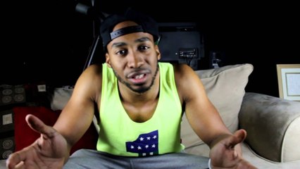 Cette vidéo va vous faire réfléchir sur le sens de votre vie