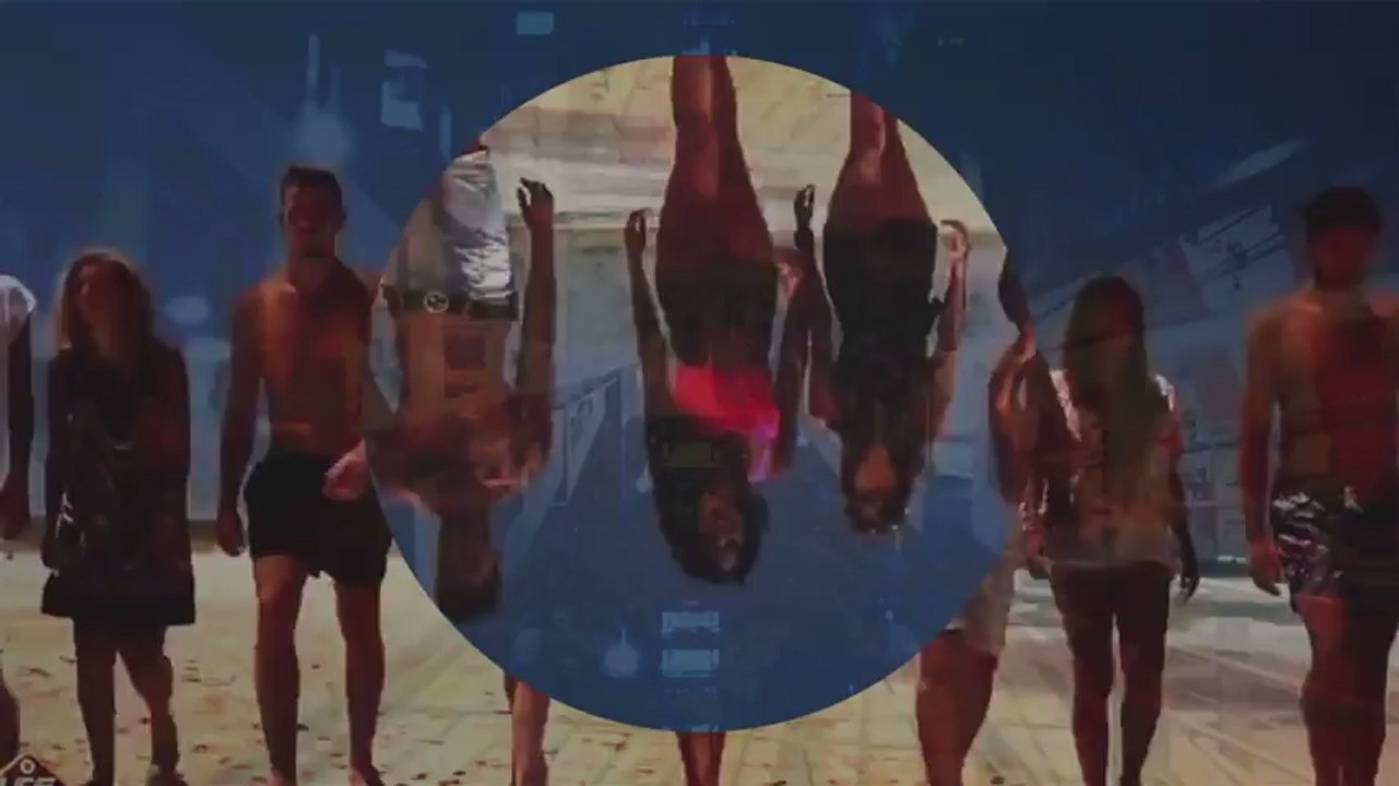 Jacques Chirac : quand il faisait semblant de connaître les joueurs français au Mondial 1998 (VIDÉO)