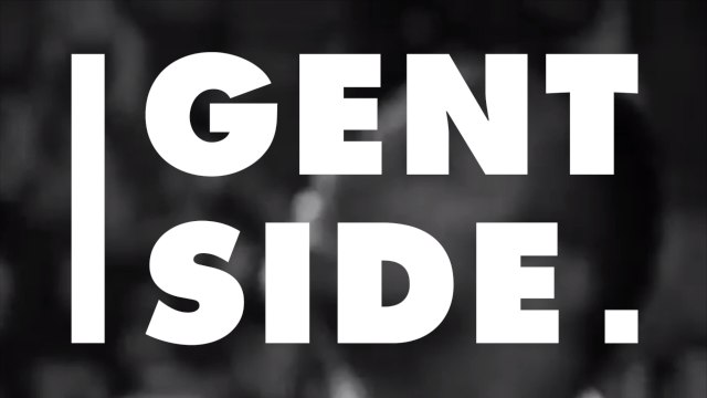 The Rock : Dwayne Johnson annonce son retour à la WWE !