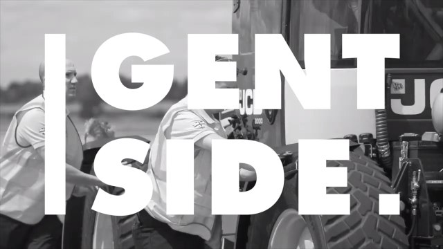 World Guinness Records : un tracteur pulvérise le record du monde de vitesse avec une pointe à 247 km/h