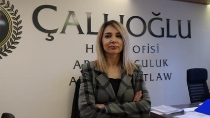 TARTIŞAN ÇİFTİN BİRBİRİNE FIRLATTIĞI CEVİZ VE TABAK 'SİLAH' SAYILDI