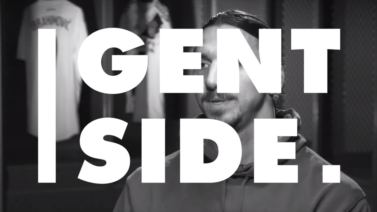 Juventus : Zlatan Ibrahimovic s'acharne sur Cristiano Ronaldo avec un nouveau clash !