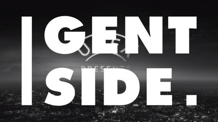 La Champion's League bientôt diffusée en streaming par l'UEFA ?