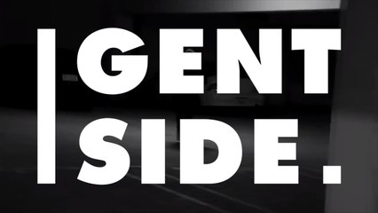 UFC : Tony Ferguson allume Khabib Nurmagomedov et lui promet du sang