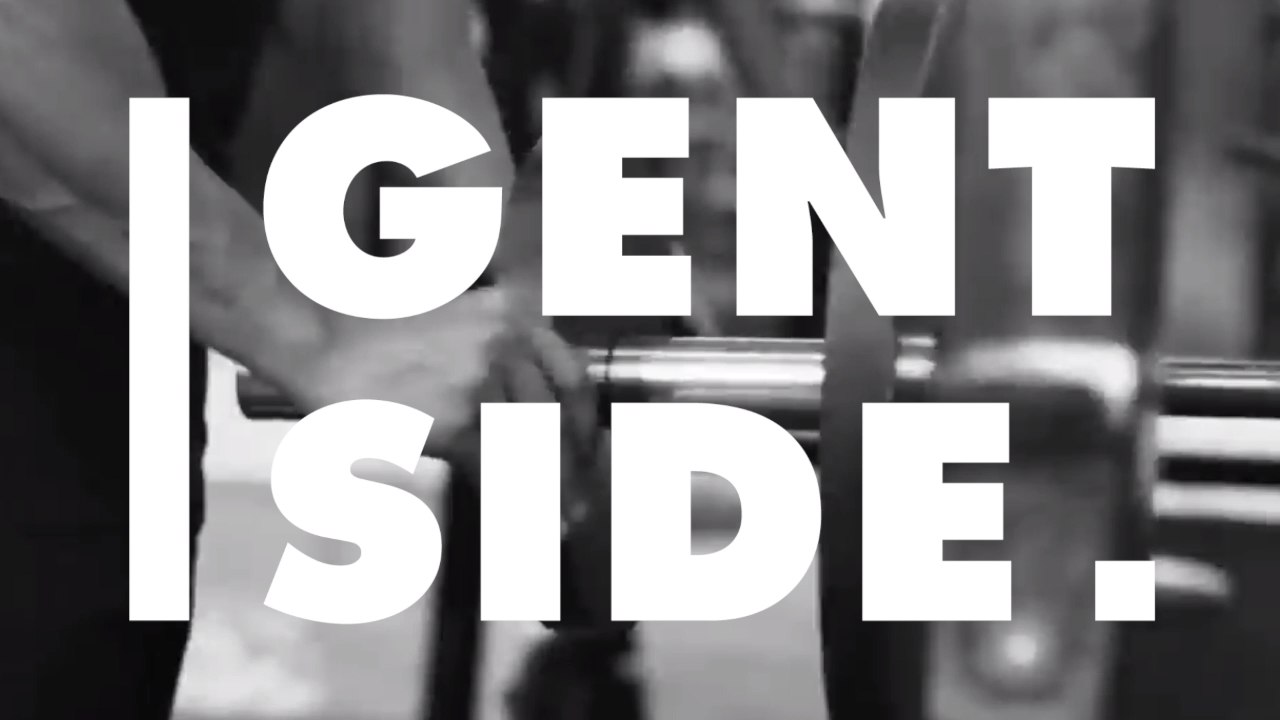 Full body : un workout en poids de corps qui brûlera votre graisse en profondeur