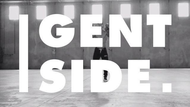 Musculation - Jambes : trois exercices, deux haltères et vous obtenez la séance parfaite !