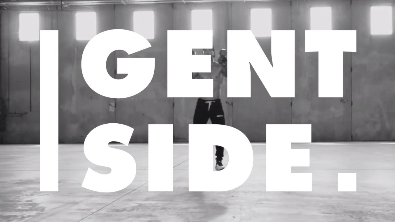 Musculation - Jambes : trois exercices, deux haltères et vous obtenez la séance parfaite !