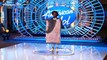 Emotional Singer Dontrell Briggs Bares His SOUL To The Judges - American Idol 2022