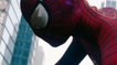 Spider-Man va pouvoir apparaître dans d'autres films Marvel