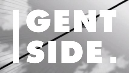 Un double ciseau sensationnel façon Olive et Tom en Thaïlande