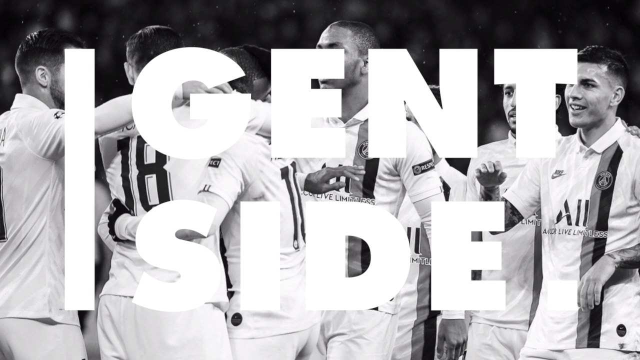 PSG - Galatasaray : Un fan parisien retrouvé complètement nu après une altercation avec des supporters turcs