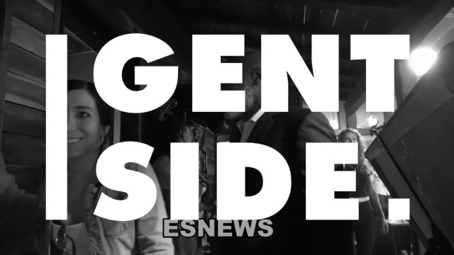 UFC : Mike Tyson désigne Cody Garbrandt comme son combattant MMA préféré