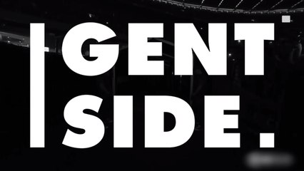 UFC 243 : Israel Adesanya fait une entrée mémorable au Marvel Stadium