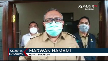 Bupati Sukabumi Aparesiasi Program YESS Dorong Generasi Muda