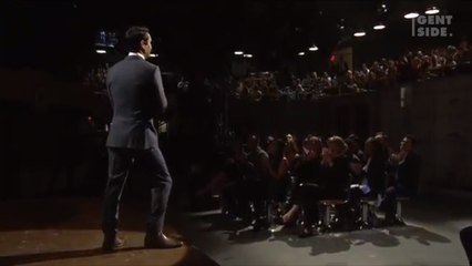 The Eternals : Kumail Nanjiani dévoile une musculature impressionnante pour le futur film Marvel