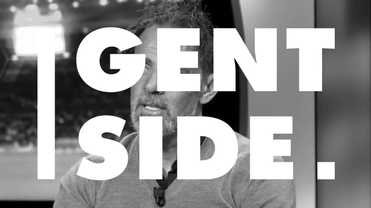 Didier Deschamps : Marco Simone clash violemment l'entraîneur sur le cas Karim Benzema !