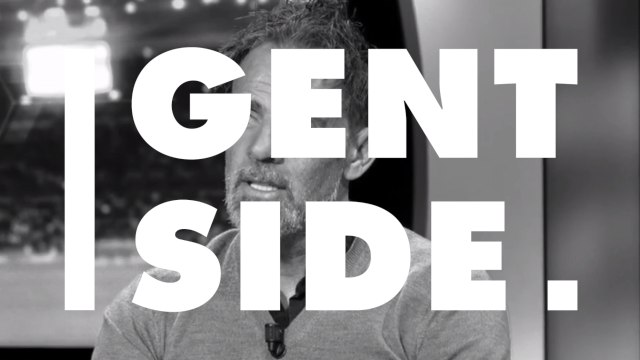 Didier Deschamps : Marco Simone clash violemment l'entraîneur sur le cas Karim Benzema !