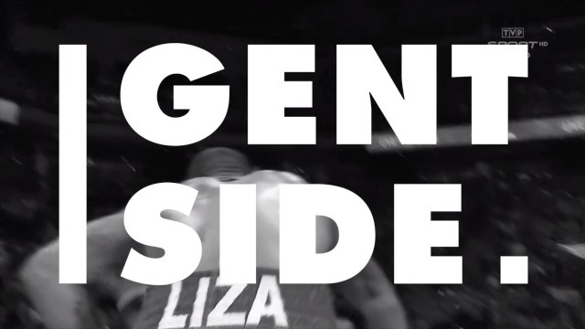 Boxe : Usyk réussit ses débuts chez les poids lourds, et pourrait combattre Anthony Joshua ou Tyson Fury