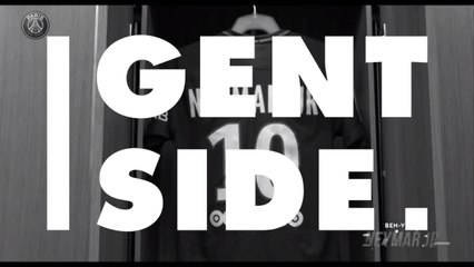 Paris Saint-Germain : Leonardo a déjà trouvé le remplaçant parfait pour Neymar