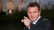 Taken 3 : Liam Neeson partant pour un quatrième film