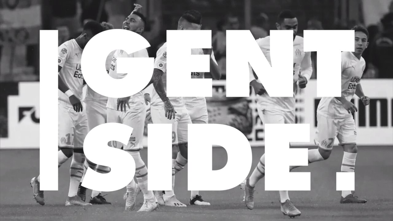 OM : Dimitri Payet envoie une punchline à Valère Germain en plein interview