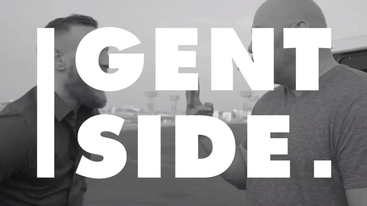 UFC : Conor McGregor et Khabib Nurmagomedov recommencent à s'insulter sur les réseaux sociaux