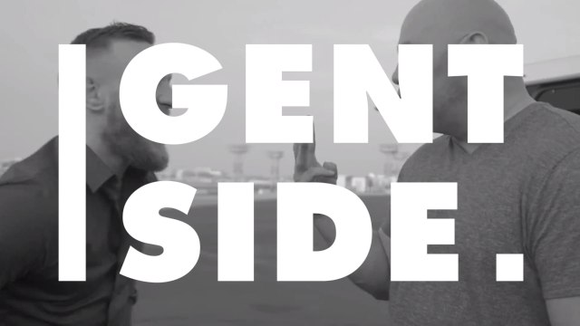 UFC : Conor McGregor et Khabib Nurmagomedov recommencent à s'insulter sur les réseaux sociaux